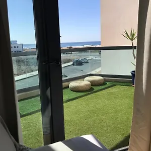 apartamento-con-vistas-al-mar-y-piscina-comunitaria.hotelsfuerteventura.org/