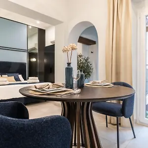  Apartamento Modern In The Heart Of By Rems